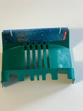 Fuller Hose Hanger Heavy Duty