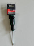 Fuller Pro Phillips Screwdriver 0 x 75mm