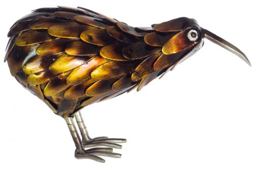 Baby-Kiwi-Deco-6-500x343