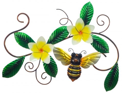 Bee-and-Frangi-scaled-500x382