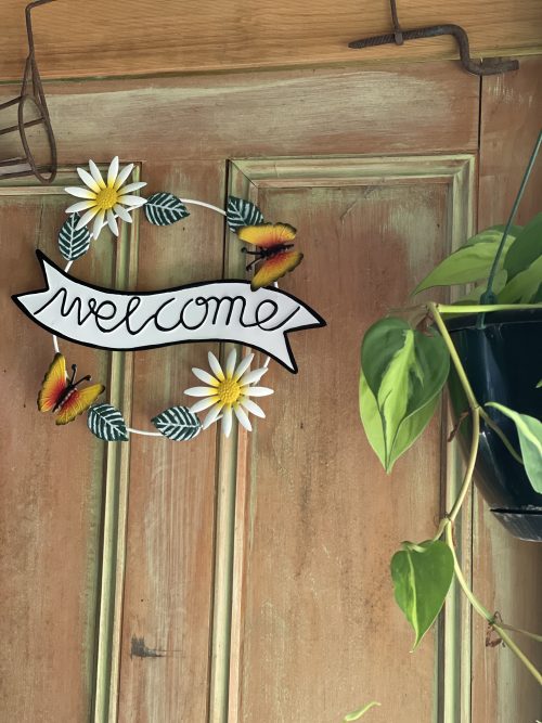Butterfly-Bliss-Welcome-3-500x667