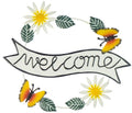 Butterfly-Bliss-Welcome-7-500x428