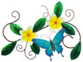 Butterfly-and-Frangi-scaled-500x376