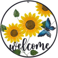 Butterfly-and-Sunflower-Welcome-1-500x505