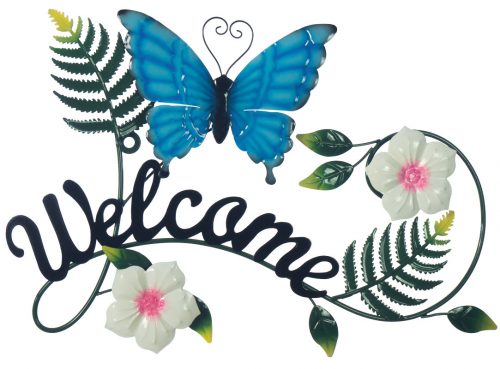 Butterfly-and-fern-welcome-500x369