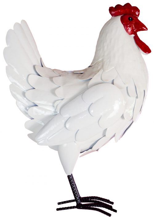 Clucky-Hen-5-500x711