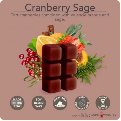 CranberrySage2