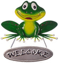 Cute-Frog-Welcome-5-500x534