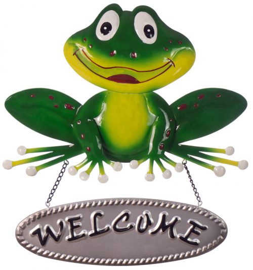 Cute-Frog-Welcome-5-500x534