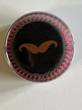 Sweet Themes Cupcake Cases - Moustache