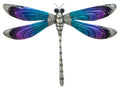 DRAGONFLY-SET-OF-3-a-500x366