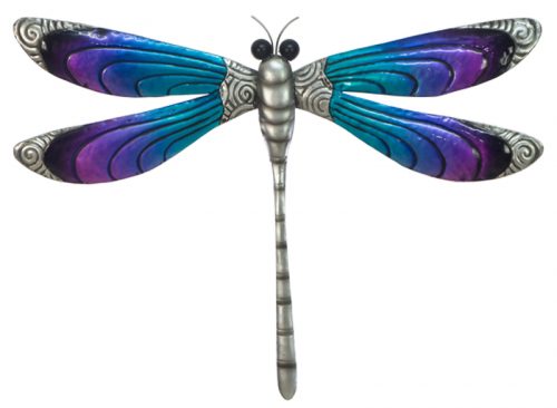 DRAGONFLY-SET-OF-3-a-500x366
