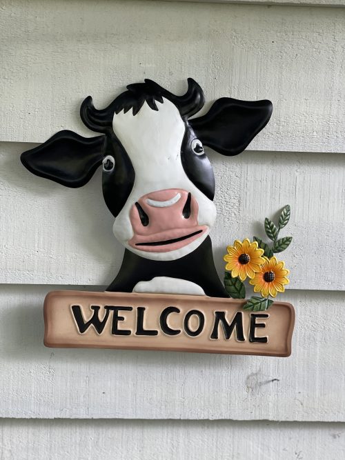 Dairy-Cow-Welcome-1-500x667