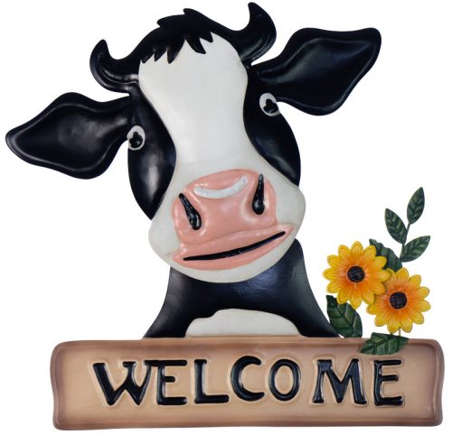 Dairy-Cow-Welcome-500x482