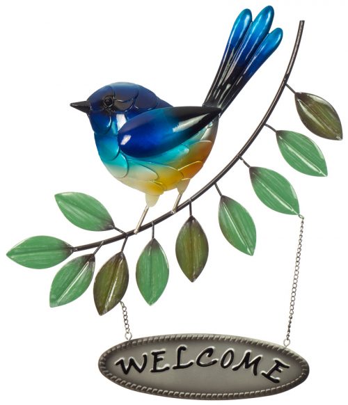 Elegant-Blue-Wren-Welcome-5-500x582
