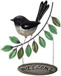 Elegant-Willie-Wagtail-Welcome-2-500x622