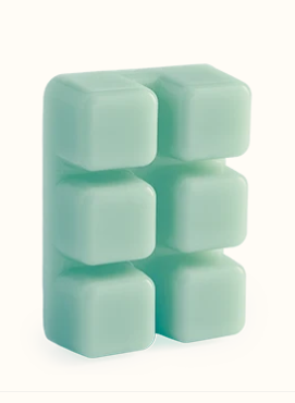 Escape to paradise Wax Melts 2.5oz
