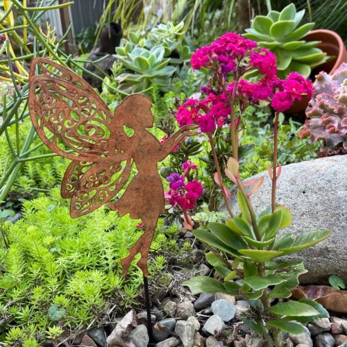 Fairy-Garden-Stake-Rustic-1-500x500