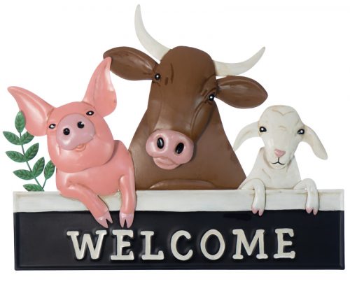 Farmyard-Welcome-6-500x406