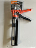 Finder Caulking Gun - Large