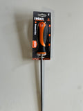 Finder Round File 200mm