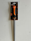 Finder Triangular File 200mm
