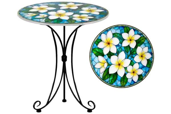Frangipani