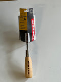 Fuller Corner (Outside)Trowel