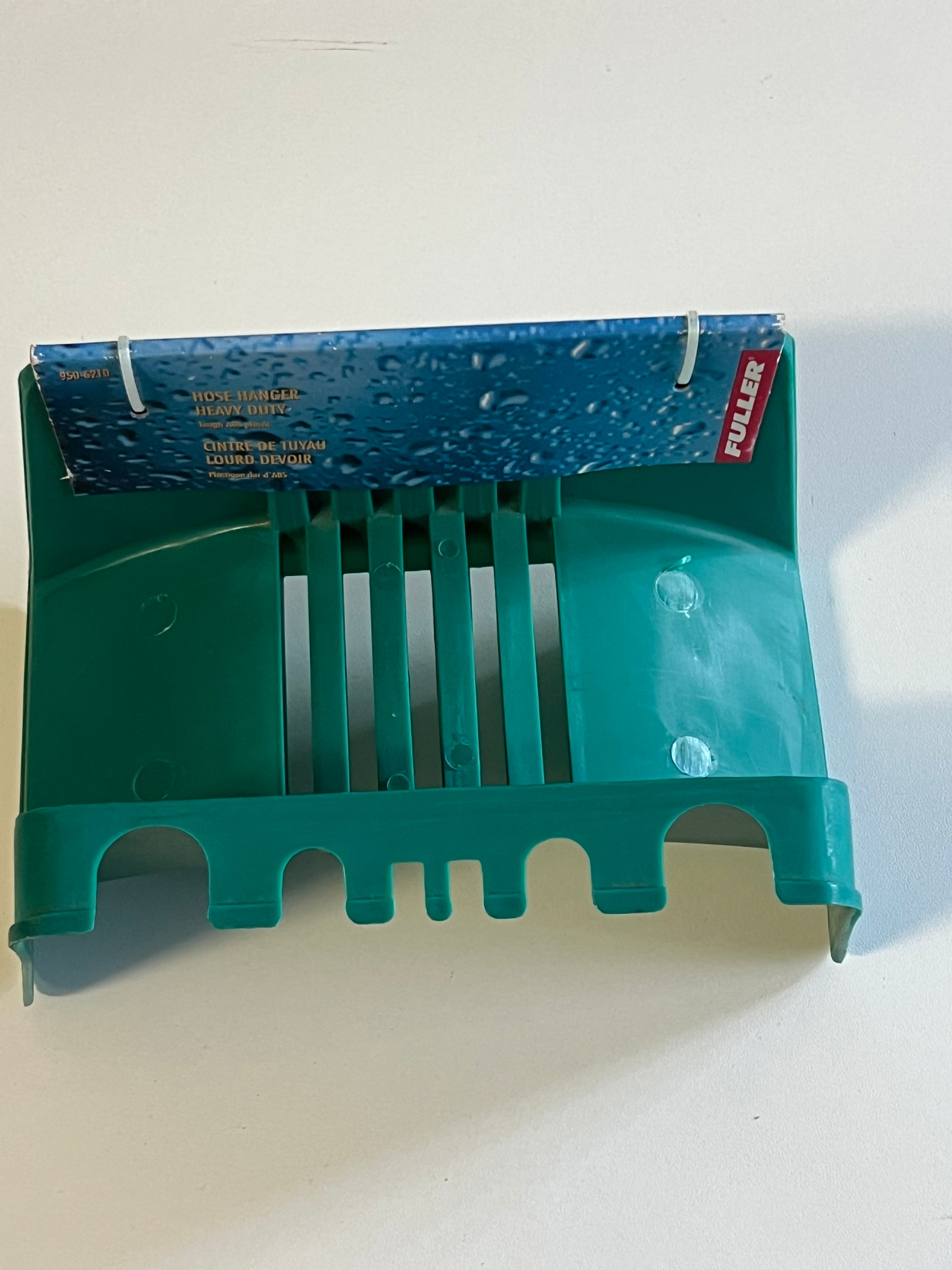 Fuller Hose Hanger Heavy Duty