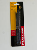 Fuller_Junior_Hacksaw_Replacement_Blades 6pces