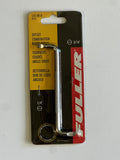 Fuller Offset Combination Right Angle