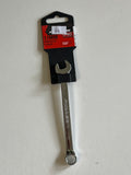 Fuller Pro Combination Spanner 11mm