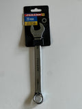 Fuller Pro Open End Spanner 20mm