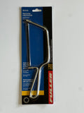 Fuller Pro Professional Junior Hacksaw