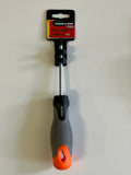 Fuller Pro Robertson Screwdriver 2 x 100mm