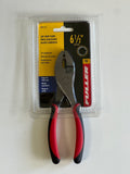 Fuller Pro Slip Joint Pliers