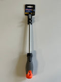Fuller Pro Slotted Screwdriver 95 x 200mm