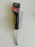 Fuller Pro Slotted screwdriver 6.5 x 100mm