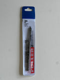 Fuller Pro Wood Bit