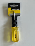 Fuller Scratch 5 x 63.5mm