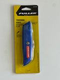 Fuller Trimming Knife