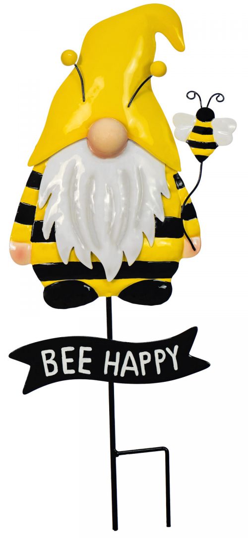 Gnome-Bee-Happy-2-500x1085