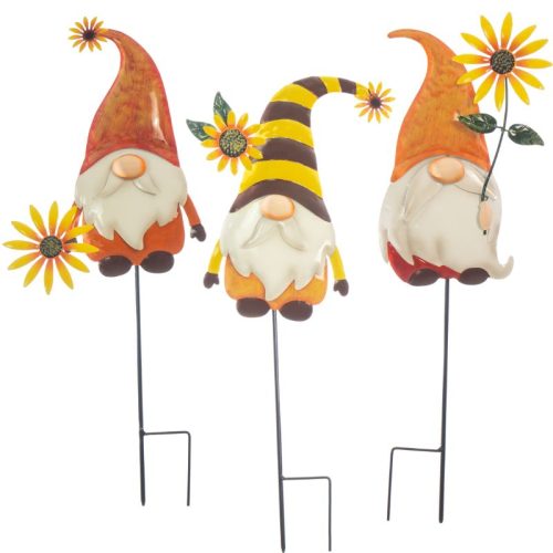Gnome-Flower-Friends-1-500x500
