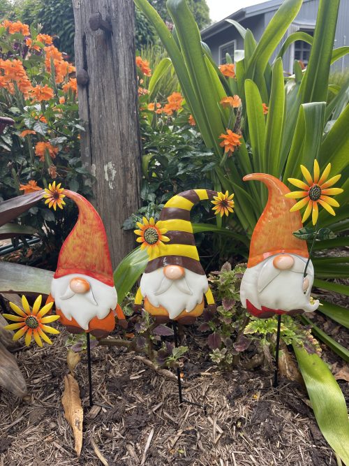 Gnome-Flower-Friends-4-500x667