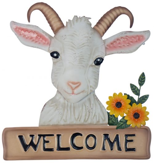 Goat-Welcome-5-500x529
