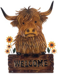 Highland-Cow-Welcome-1-500x643