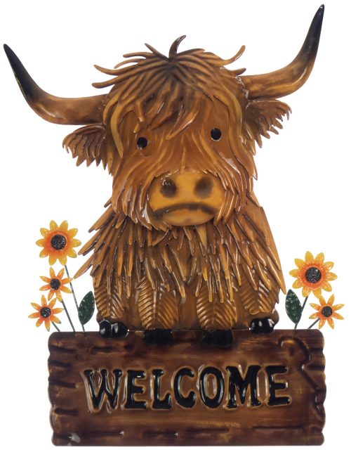 Highland-Cow-Welcome-1-500x643
