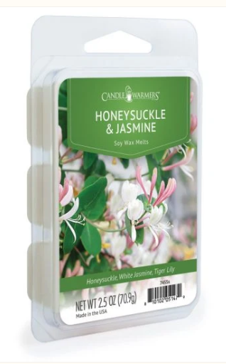 Honeysuckle_Jasmine