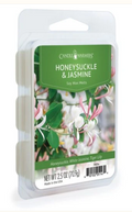 Honeysuckle_Jasmine