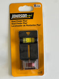 Johnson Stud Finder Plus
